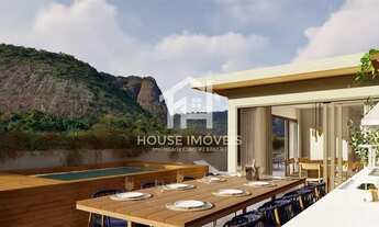 Imagem 7: Lançamento à venda, Barra da Tijuca, RIO DE JANEIRO - RJ