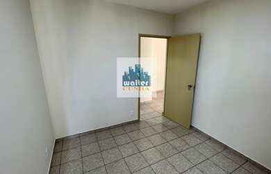 Imagem 5: CAMPINAS - Apartamento Padrão - BOTAFOGO