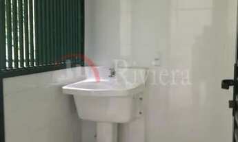 Imagem 4: SÃO SEBASTIÃO - RESIDENCIAL - BARRA DO UNA