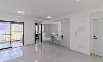 Imagem 6: EXCELENTE APTO - VARANDA GOURMET - LAZER - LOCALIZAÇÃO PRIVILEGIADA