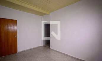 Imagem 3: Casa para Aluguel - Vila das Mercês, 2 Quartos, 60 m2