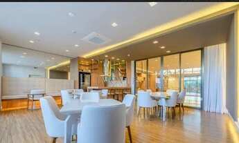 Imagem 7: PORTO ALEGRE - Padrão - Petrópolis