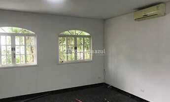 Imagem 5: Linda casa alto padrão no Condomínio Aruã Casa muito aconchegante no Condominio Aruã com