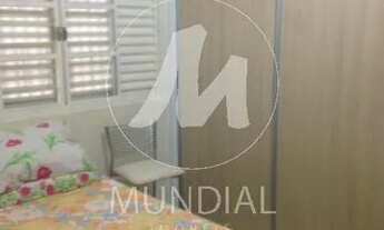 Imagem 5: Casa (sobrado na rua) 3 dormitórios/suite, cozinha planejada