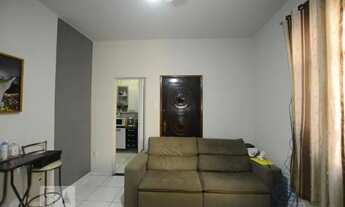 Imagem 6: Apartamento para Aluguel - Penha, 2 Quartos, 72 m2