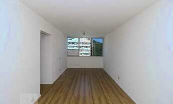 Imagem: Apartamento para Aluguel - Botafogo, 3 Quartos