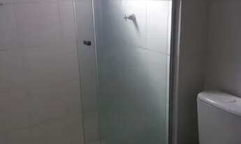 Imagem 7: KITINETE Centro São Leopoldo