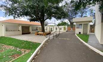 Imagem 4: APARTAMENTO LONDRINA - PR