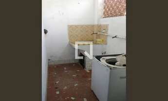 Imagem 7: Casa à Venda - Jardim Alvorada, 2 Quartos, 98 m2