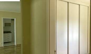 Imagem 2: APARTAMENTO RESIDENCIAL em SÃO PAULO - SP, VILA REGENTE FEIJÓ