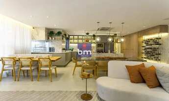 Imagem 6: Venda Flat / studio com 1 dormitório