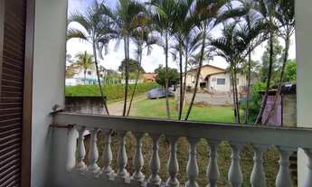 Imagem 3: Apartamento para locação no Bairro Medeiros