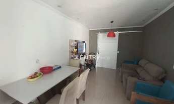 Imagem 2: Casa à venda, 2 quartos, 170m², R$ 532.000,00 JUNDIAÍ - SP