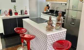 Imagem 5: SÃO PAULO - Apartamento Padrão - BELA ALIANÇA