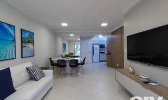 Imagem: IMÓVEL PARA VENDA EM BERTIOGA - RIVIERA