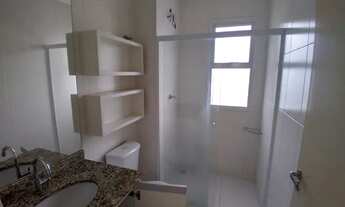 Imagem 4: APTO / APARTAMENTO EDIFÍCIO CLAUDIA - INDAIATUBA - HD INVEST