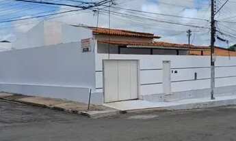 Imagem 2: Casa | Tirirical | 360m² | 4 Quartos