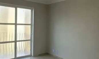 Imagem 2: Apartamento próx. ao Teixerão