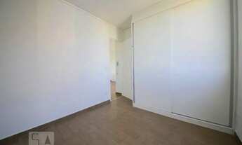 Imagem 6: Apartamento para Aluguel - Parque das Águas, 2 Quartos, 42 m2