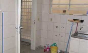 Imagem 5: RIBEIRÃO PRETO - Casa Padrão - JARDIM MOSTEIRO