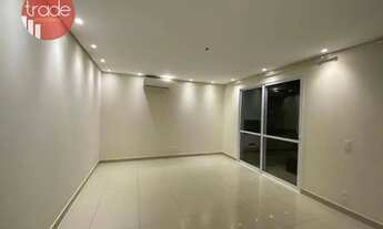 Imagem 2: Casa com 4 suítes à venda, 253 m² por R$ 1.720.000 - Condomínio Jardim Sul - Ribeirão Pret