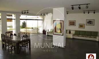 Imagem 2: Apartamento (tipo - padrao) 3 dormitórios/suite, cozinha planejada, portaria 24 horas, ele