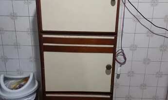 Imagem 5: Aluguel de quarto