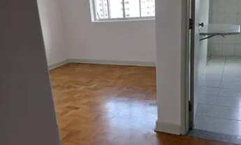 Imagem 2: Próximo ao Metrô Santana!!!