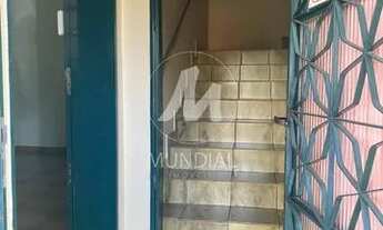 Imagem 4: Casa (sobrado na rua) 3 dormitórios/suite, cozinha planejada