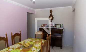 Imagem 4: Apartamento para Aluguel - Centro, 3 Quartos, 68 m2