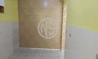 Imagem 6: Casa para alugar no bairro Cidade Monções - São Paulo/SP