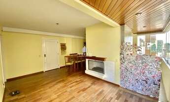 Imagem 6: PORTO ALEGRE - Apartamento Padrão - Santana