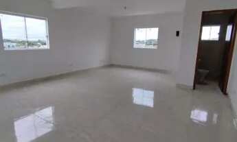 Imagem 6: Sala para alugar, 55 m² por R$ 1.780/mês - Tatuquara - Curitiba/PR