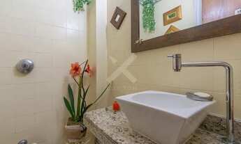 Imagem 2: PORTO ALEGRE - Padrão - Mont Serrat