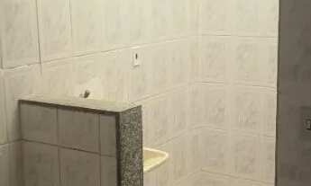 Imagem 5: Apartamento 2 quartos na Estrada do Tingui