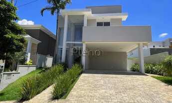 Imagem 2: Venda e locação