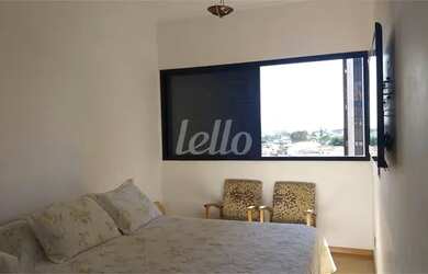 Imagem 6: São Paulo - Apartamento Padrão - Cursino