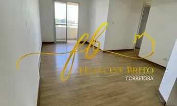 Imagem: Seu sonho de morar em um lugar aconchegante