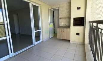 Imagem 6: APARTAMENTO JUNDIAÍ JARDIM ERMIDA I