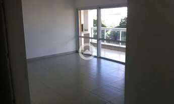 Imagem 3: Apartamento - Taquaral - Campinas