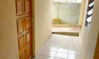 Imagem: Casa com 190 m2 no Bairro Alto - Curitiba