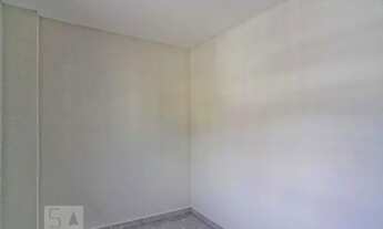 Imagem 6: Apartamento para Aluguel - Vila Penteado, 2 Quartos, 55 m2