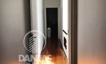 Imagem 6: Sobrado para venda tem 55 metros quadrados com 3 quartos em Centro - Osasco - SP