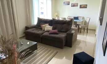 Imagem: Alugo Apartamento 2 quartos Vicente Pires