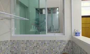 Imagem 3: SÃO SEBASTIÃO - Apartamento Padrão - CENTRO