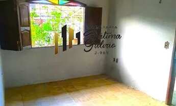 Imagem 7: Vendo Casa no Conjunto Paraiso dos Pássaros / CDP