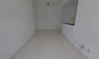 Imagem 6: Apartamento com 2 dormitórios para alugar, 56 m² por R$ 3.365,90/mês - Vila Anastácio - Sã