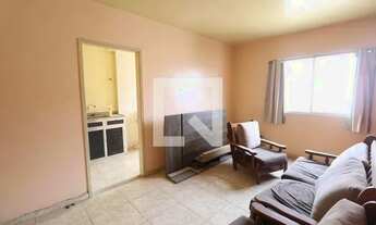 Imagem: Apartamento para Aluguel - Jardim Alcântara