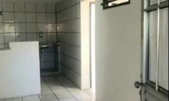 Imagem 4: Venda casa em Ataide