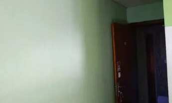 Imagem 5: Apartamento 2QT Chácara Parreiral